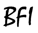 BFILogo